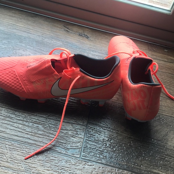 Nike phantom venom elite FG. - Picture 3 of 3